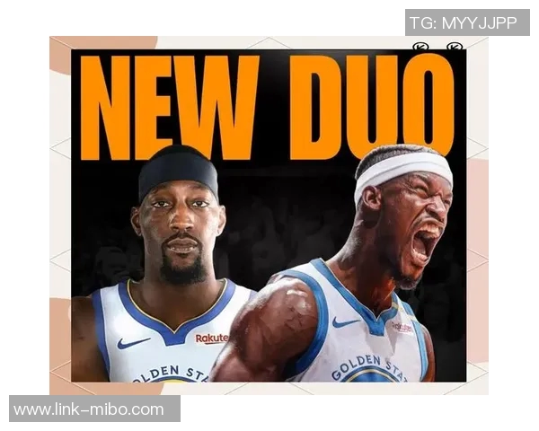 阿德巴约强调一对一防守的重要性强调外线扑防细节的落实与执行