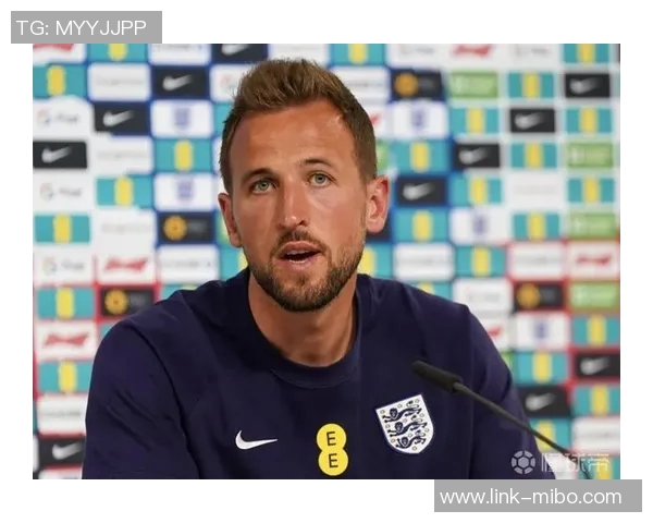 克林斯曼建议利物浦组织团建活动助力球队状态回暖