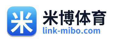 米博体育